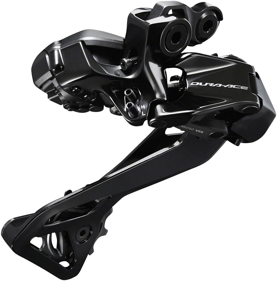 Shimano Dura-Ace RD-R9250 Di2 12-Speed Rear Derailleur