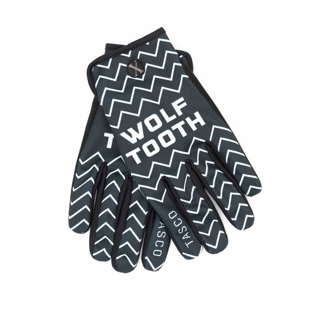 Wolf Tooth X TASCO RidgelineX Gloves