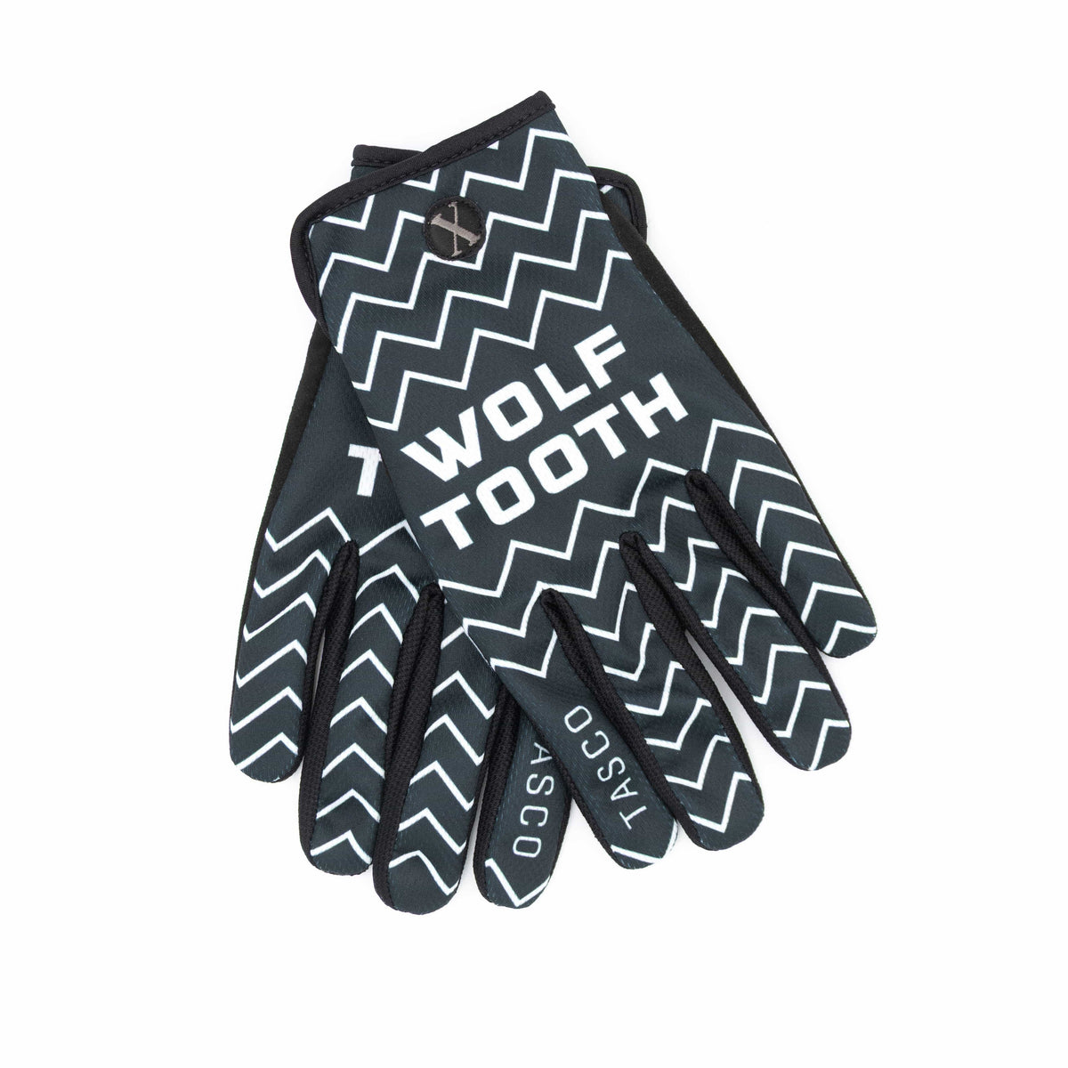 Wolf Tooth X TASCO RidgelineX Gloves