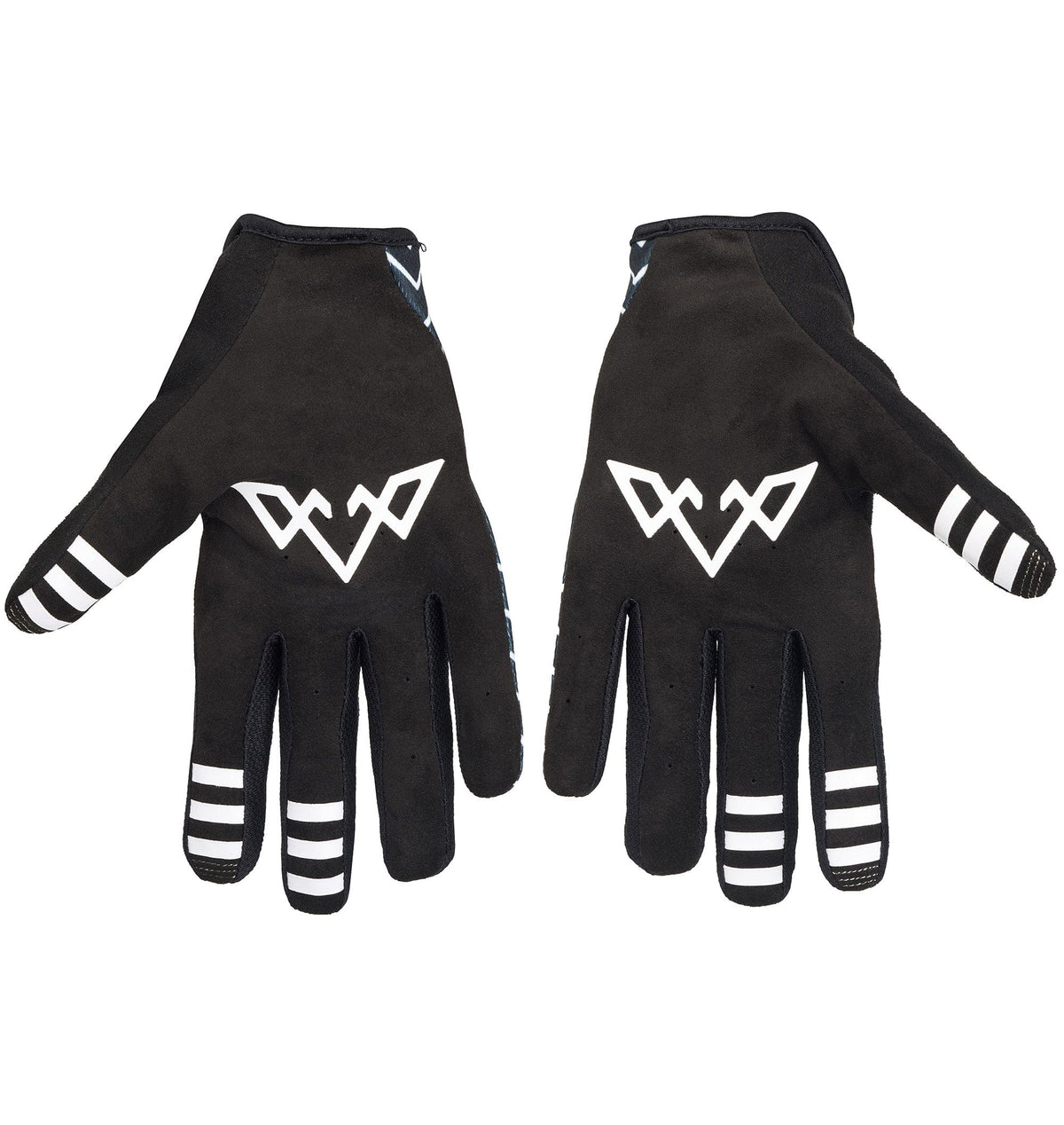 Wolf Tooth X TASCO RidgelineX Gloves