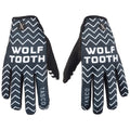 Wolf Tooth X TASCO RidgelineX Gloves