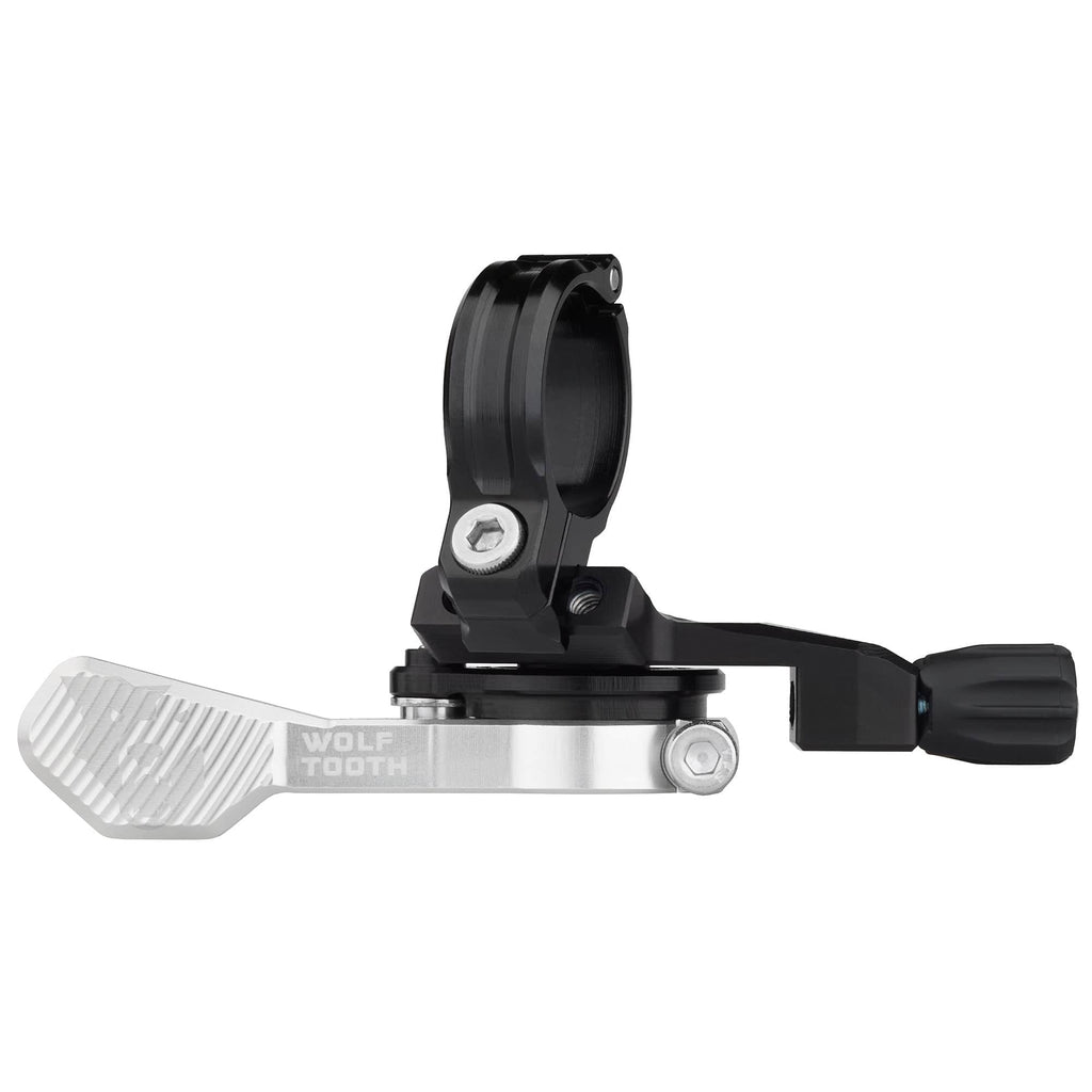 ReMote Pro Handlebar Clamp Mount - Colors