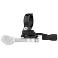 ReMote Pro Handlebar Clamp Mount - Colors