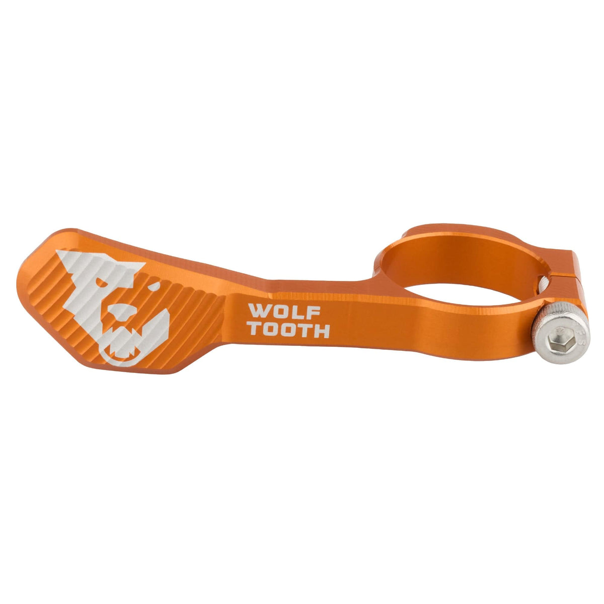 ReMote Pro Lever - Colors
