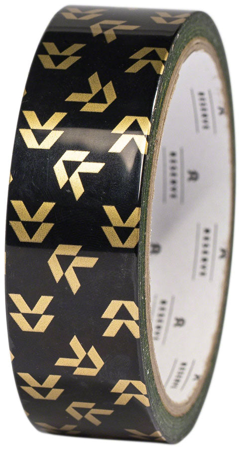 Reserve Tape Rim Tape