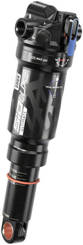 RockShox SIDLuxe Ultimate Rear Shock