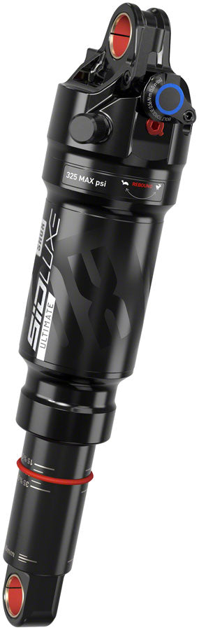 RockShox SIDLuxe Ultimate Rear Shock