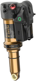 FOX FLOAT X Live Valve Neo Factory Rear Shock