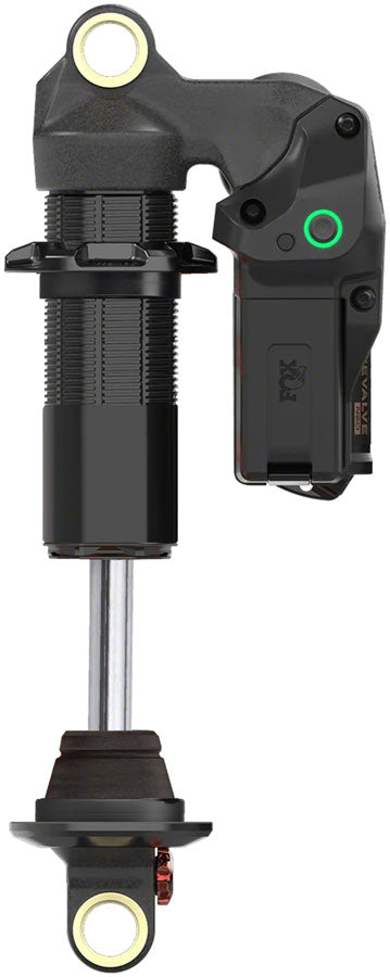 FOX DHX Live Valve Neo Factory Rear Shock