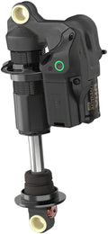 FOX DHX Live Valve Neo Factory Rear Shock