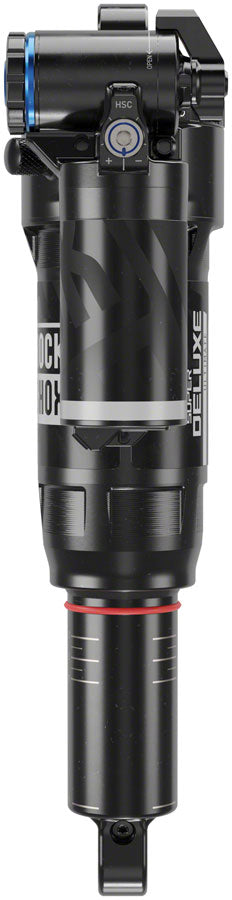 RockShox Super Deluxe Ultimate RC2T Rear Shock