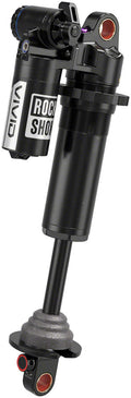 RockShox Vivid Coil Ultimate RC2T Rear Shock