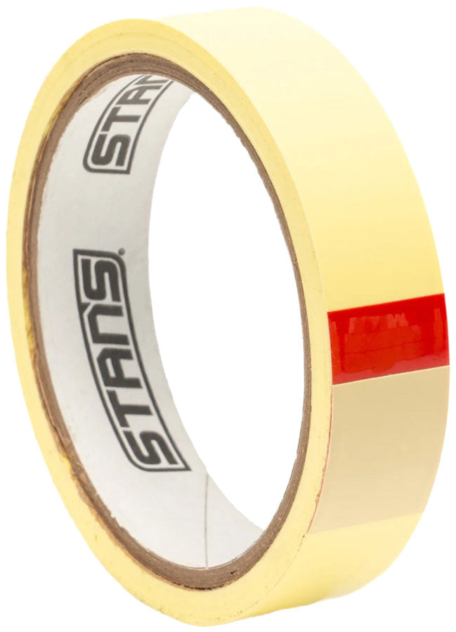 Stan's NoTubes Stan's Original Tubeless Rim Tape