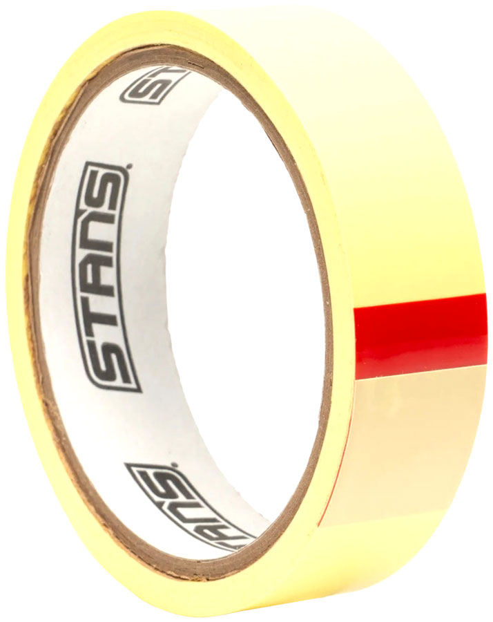 Stan's NoTubes Stan's Original Tubeless Rim Tape
