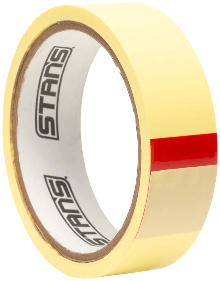 Stan's NoTubes Stan's Original Tubeless Rim Tape