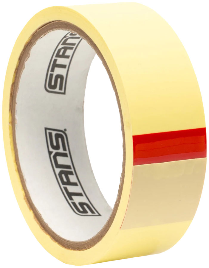 Stan's NoTubes Stan's Original Tubeless Rim Tape