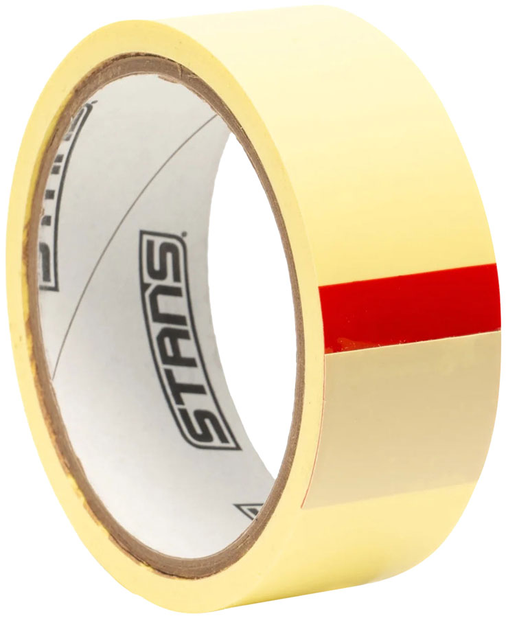 Stan's NoTubes Stan's Original Tubeless Rim Tape
