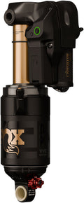 FOX FLOAT X2 Live Valve Neo Factory Rear Shock