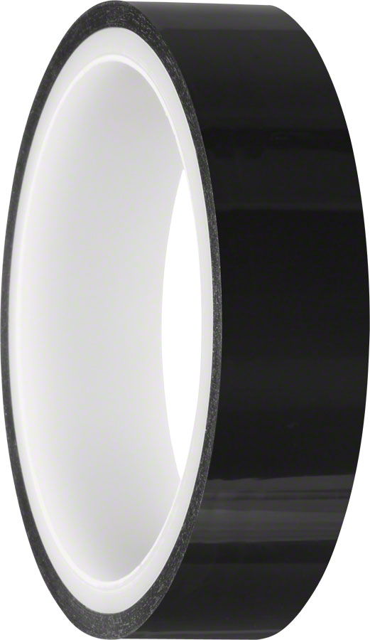 DT Swiss Tubeless Ready Tape