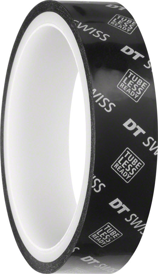 DT Swiss Tubeless Ready Tape