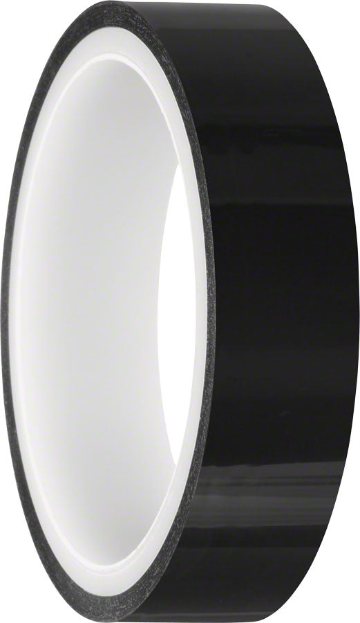 DT Swiss Tubeless Ready Tape