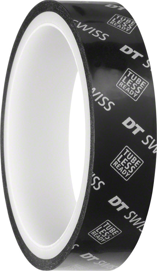 DT Swiss Tubeless Ready Tape