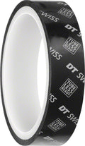 DT Swiss Tubeless Ready Tape