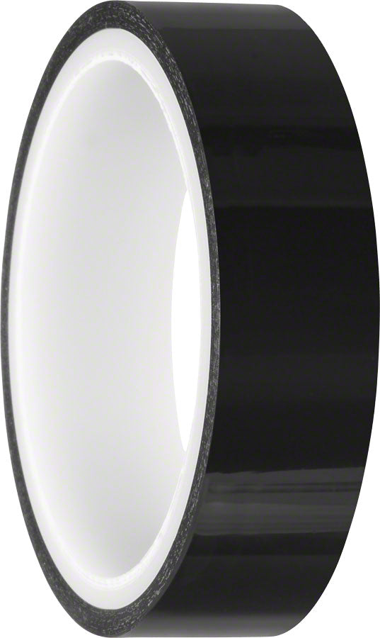 DT Swiss Tubeless Ready Tape