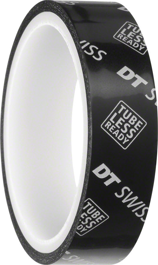 DT Swiss Tubeless Ready Tape