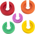 FOX Volume Spacers