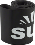 SunRingle STR Tubeless Rim Strip