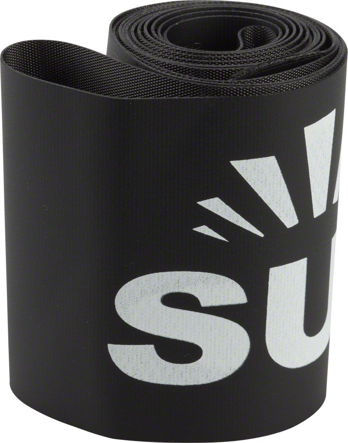 SunRingle STR Tubeless Rim Strip