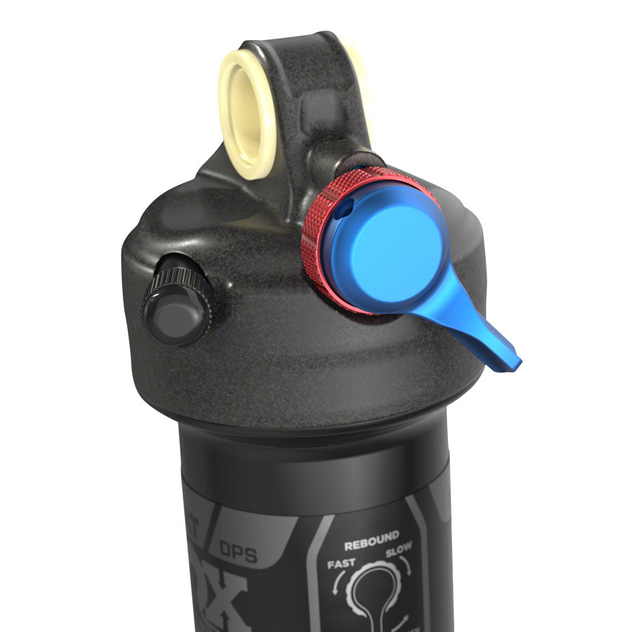 FOX FLOAT DPS Performance Rear Shock