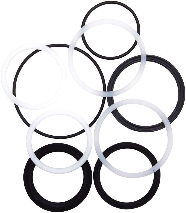 FOX Rear Shock Seal Kit