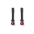 Reserve Fillmore Valves
