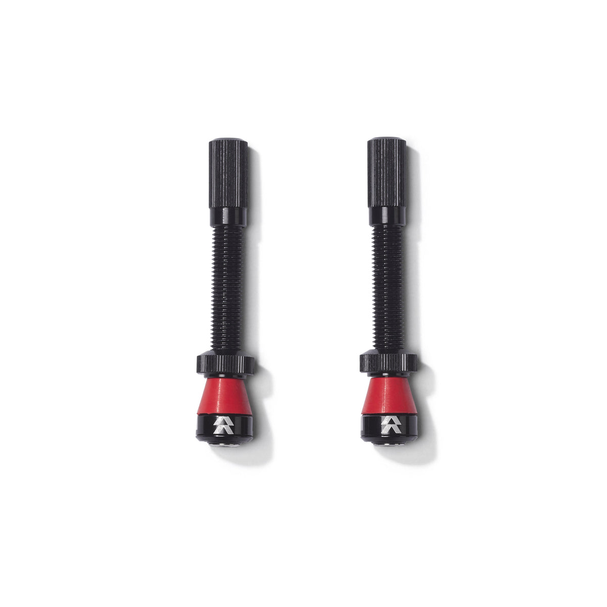 Reserve Fillmore Valves