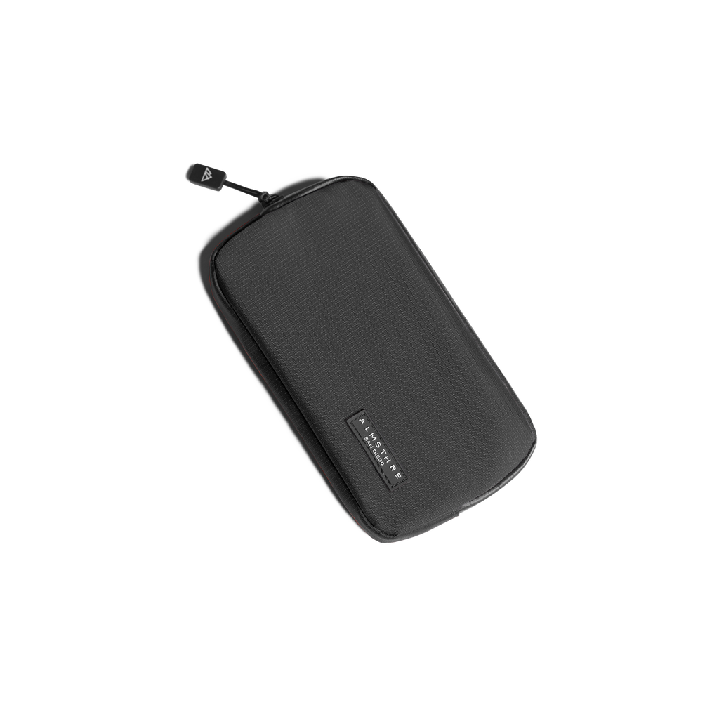 Ride Wallet