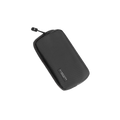 Ride Wallet