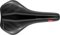 Prologo Akero AGX Saddle