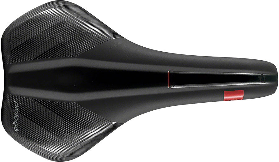 Prologo Akero AGX Saddle