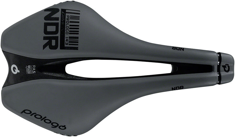 Prologo Dimension NDR Saddle