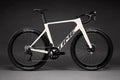 TIME Scylon Shimano Dura-Ace