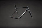 TIME Scylon Frameset — build it your way