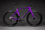TIME Scylon SRAM Red AXS 2X