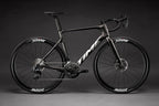TIME Scylon SRAM Rival AXS 2X
