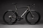 TIME Scylon Shimano Ultegra
