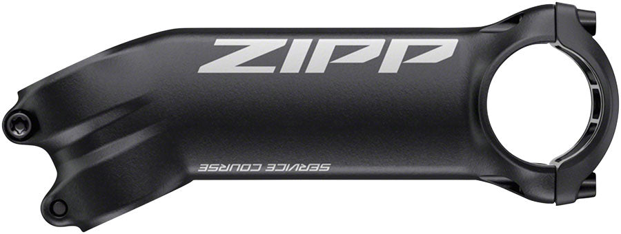 Zipp Service Course Stem