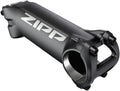 Zipp Service Course Stem