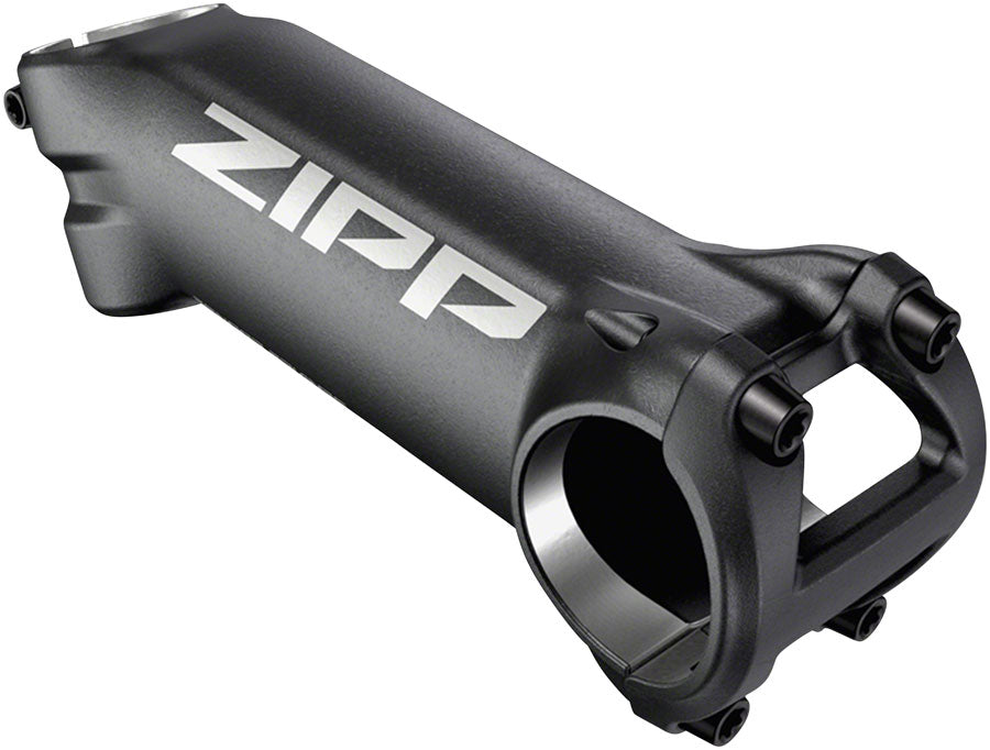 Zipp Service Course Stem