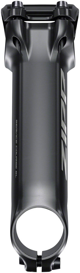 Zipp Service Course SL Stem